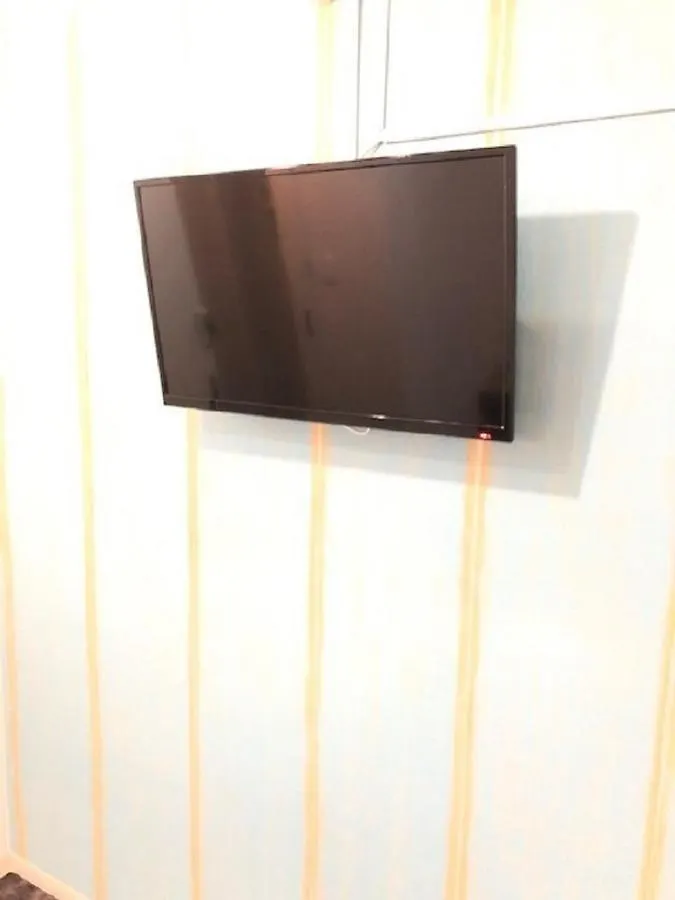 بيت شباب نزل طوكيوفي Casa De Nakameguro